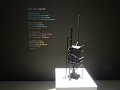 Made_in_Germany   133